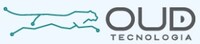 oudtecnologia.com.br