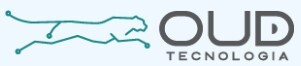 oudtecnologia.com.br